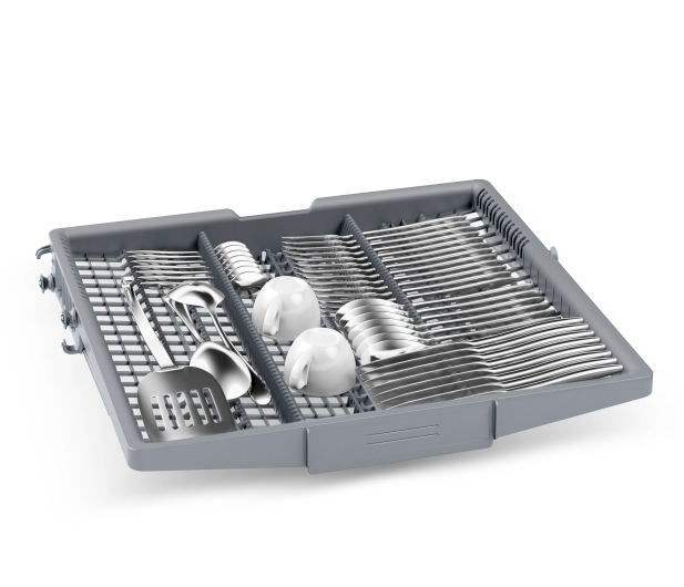 Bosch SMS4HMI08E - 1516390 - zdjęcie 7
